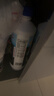 净佰俐84消毒液800ml*12瓶整箱装漂白水八四消毒地板环境宠物杀菌除菌液 实拍图