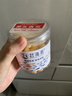 赶海弟 大连干贝250g/罐 扇贝干瑶柱肉 火锅食材 南北干货 源头直发包邮 实拍图