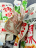 无穷爱辣鸡爪 100g土鸡爪耐啃女生休闲食品广东特产小零食年货送礼 实拍图