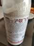 沪联植保爱美乐70%吡虫啉比虫啉蚍蔬菜果树蜜腻虫黑飞抗性蚜虫农药杀虫剂 实拍图