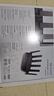 普联（TP-LINK）大道路由器7DR6430 BE6400 5G WiFi7千兆双频家用高速穿墙 2.4G wifi6无线 2.5G网口 游戏加速 实拍图
