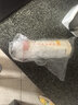 陈克明面条 老妈厨房鸡蛋风味挂面900g*3包组合 炸酱面拌面拉面营养 实拍图