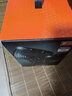 JBL XTREME4 音乐战鼓四代 蓝牙音箱 户外便携音箱 电脑音响 送朋友 毕业礼物推荐 战鼓4 黑色 实拍图