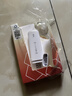 yOZE随身wifi6【送1500G】免插卡移动wifi联通移动随行无线不限速通用流量便携式路由卡托车载上网宝 实拍图