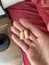 安耳悠 德国进口耳塞防噪音睡觉睡眠专用男女降噪隔音睡眠耳塞 soft5副 实拍图
