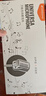 山水（SANSUI）M1 麦克风无线麦克风话筒家用唱歌K歌一拖二户外舞台音响ktv麦克风主持会议卡拉OK直播 实拍图