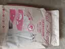 奥丁（ODIN）猫粮 鲜肉美毛 幼猫成猫美短英短蓝猫暹罗猫 鱼肉味天然猫粮2kg 实拍图