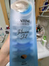 潘婷玻尿酸发膜深水泡弹12ml*8京东自营高浓护发素弹韧亮柔顺养发修护 实拍图