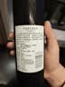 莫高（MOGAO）冰酒果酒 甜型葡萄酒 长相守冰红 甜酒微醺 500ml*1单支装 实拍图