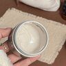 科颜氏（Kiehl's）白泥清洁面膜125ml 直播专属 不参加全店玩法 实拍图