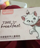 迪士尼（Disney）儿童照相机高清拍照录像拍立得ccd数码相机男女孩玩具生日礼物 实拍图