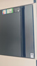 美的（Midea）【万向X6S Max星河版】价保618 洗碗机嵌入式150升以上105℃热风烘干母婴消毒蒸汽单消毒UV杀菌 实拍图