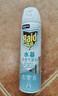 雷达（Raid）杀虫剂喷雾550ml*2瓶水基无香型 植物友好 实拍图