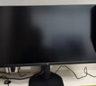 KTC  27英寸2K高清275Hz原生240Hz 音箱 HDR400 硬件护眼 升降旋转 三角洲游戏显示器 大师27M1 Pro 实拍图