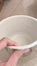 小熊（Bear）【价保618】电饭煲 电饭锅1-2人用 智能触控多功能不粘锅内胆小型迷你煮饭锅1.2L DFB-H12E6 实拍图