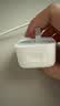 Apple/苹果 40W type-c快充充电器 苹果usb-c原装充电头 旗舰店新款苹果iPhone 17 Pro Max充电器 实拍图