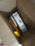 洁净世家【保价618】适用AO史密斯佳尼特净水器滤芯AR/DR/TR/SR系列净水机滤芯 TR400-C1【全套5支】 实拍图