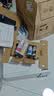 爱普生（EPSON）【6代新品】L3351墨仓式彩色打印机 微信打印/无线连接 家用AI学习打印机（打印、复印、扫描） 实拍图