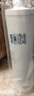 3M净水器家用净水机DWS2500-C-CN滤芯原装替换滤芯DWS2500-C-CN 实拍图