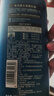 施华蔻（Schwarzkopf）男士控油去屑洗发露450ml(深层洁净 清爽控油）洗发水 实拍图