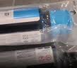 惠普原装HP Smart Tank660/670/675/678/672/676/720打印机墨水 GT53XL52黑彩墨水成套 实拍图