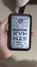 上赞【京东专供】SZ50  5G随身wifi免插卡流量移动无线wifi路由器10000mAh电池双频wifi无线上网卡 实拍图