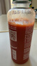 红飞鹰 泰国进口 低脂sriracha是拉差辣椒酱 拌面炒年糕酱火锅蘸酱280g 实拍图