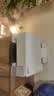 爱普生（EPSON） L3353 L3355 L4356 L4358 喷墨家用办公小型打印机复印扫描墨仓式彩色无线远程多功能学习一体机 【新品】L3355白(速度快，防堵头，防卡纸) 标配（自带一套墨 实拍图