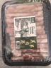 潮夫道原切羔羊羊肉卷400g羊肉片涮肉火锅食材麻辣烫烧烤 实拍图