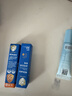 海龟爸爸春夏季儿童防晒霜小光盾74g户外高倍防晒隔离紫外线 SPF50+ 实拍图