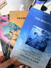 FAN BEAUTY DIARY油敷面膜15片【3盒装】水油膜补水滋养 生日礼物送女生 实拍图