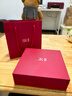 SK-II[定制礼物]神仙水精华75ml保湿化妆护肤品套装礼盒sk2生日礼物女 实拍图