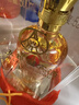 五粮液 普五八代 浓香白酒 52度 500ml*2瓶 官方授权酒厂直供 618 实拍图