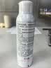 雅漾（Avene）【王安宇推荐】舒泉保湿喷雾50ML*3 补水舒缓修护敏肌护肤旅行618 实拍图