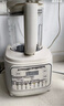 美的（Midea）破壁机 家用全自动免煮自清洗 小型3-4人1.2L轻音多功能 豆浆机榨汁机 五谷杂粮辅食料理机  001 实拍图