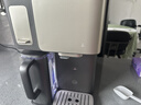 飞利浦（PHILIPS）【热销TOP1】冰沙大冰块净水器加热直饮一体机冰境i1pro墩墩冰版自来水过滤矿泉免安装 ADD8605 实拍图