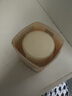 欧莱雅（LOREAL）金致臻颜花蜜胶原面霜30ml滋润版小蜜罐 随机发货 实拍图