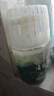 网易严选浴室香氛香薰空气清新剂厕所除臭400ml*4栀子+白桃+清茶+桂雨 实拍图