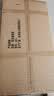 收|纳|物|语货物架多层置物架子家用仓储落地储物收纳阳台铁书架快递超市橱柜 实拍图