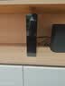 小米（MI）路由器BE7200Pro 【小米手机上网搭档】 WiFi7 全2.5GE网口 智能中枢网关 旗舰级芯片 家用路由器 实拍图