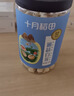 十月稻田 建宁去芯莲子 320g 大粒白莲子 冰糖红枣桂圆百合银耳羹 实拍图