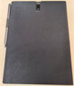 科大讯飞智能办公本X3 Pro 10.65英寸手写笔记本电子书阅读器墨水屏电纸书平板电脑 实拍图