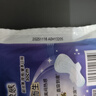 乐而雅花王零触感特薄夜用护翼型卫生巾30cm4片姨妈巾京东自营新国标 实拍图