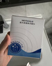 美天莱适配usmile电动牙刷头Y1 Y1S Y10 P10 P20pro P1 P3 P4 U1 U4笑容加替换通用 6支 白色专业款（真空独立包装） 实拍图