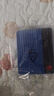 中兴（ZTE）F50 Pro 5G随身wifi6可插卡移动无线便携式路由器热点车载笔记本电脑上网卡托全国通用流量2026款 实拍图