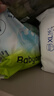 babycare Air pro拉拉裤成长裤XL30+2片(12-17kg) 婴儿尿不湿夏日超薄透气 实拍图