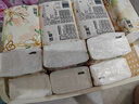 洁柔抽纸 繁花系列3层100抽*20包 可湿水面巾纸 柔韧卫生纸 整箱纸巾 实拍图