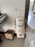 蒙牛【新鲜日期】特仑苏纯牛奶250ml*16盒 家庭早餐 送礼盒装 实拍图