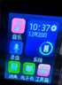 纽曼A18 32G mp3/mp4播放器 无损音乐随身听 学生词典电子书 录音 外放蓝牙5.3听英语听力复读机触屏 实拍图