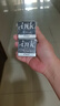 百乐（PILOT）【热门商品】非碳素墨水不堵笔 钢笔用墨水瓶装30ml INK-30-B原装进口黑色 实拍图